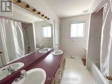 5999 ANDREA DRIVE Niagara Falls