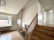 5999 ANDREA DRIVE Niagara Falls