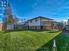 5999 ANDREA DRIVE Niagara Falls