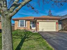 5999 ANDREA DRIVE Niagara Falls