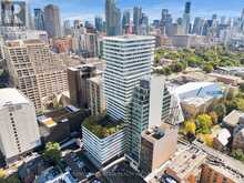 3002 - 200 BLOOR STREET W Toronto