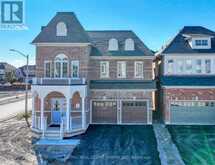 1184 DRINKLE CRESCENT Oshawa