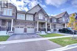 17 COHO DRIVE Whitby 