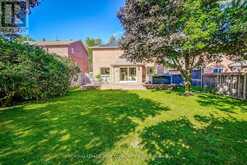 74 ATTRIDGE DRIVE Aurora 