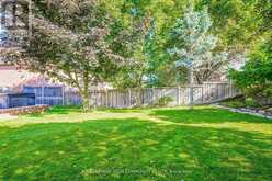 74 ATTRIDGE DRIVE Aurora 