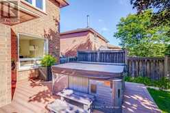 74 ATTRIDGE DRIVE Aurora 