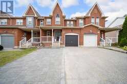 104 BUCHANAN DRIVE New Tecumseth