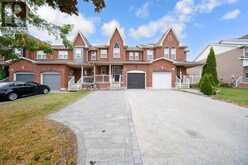 104 BUCHANAN DRIVE New Tecumseth