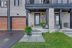 66 PUMPKIN CORNER CRESCENT Barrie 