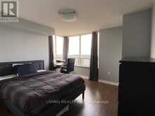 1513 - 55 STRATHAVEN DRIVE Mississauga