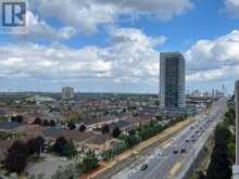 1513 - 55 STRATHAVEN DRIVE Mississauga