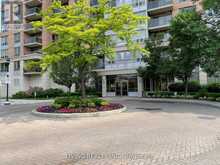 1513 - 55 STRATHAVEN DRIVE Mississauga