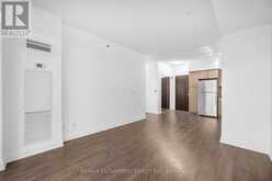 702 - 55 SPEERS ROAD Oakville 