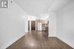 702 - 55 SPEERS ROAD Oakville 