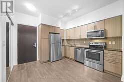 702 - 55 SPEERS ROAD Oakville 