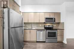 702 - 55 SPEERS ROAD Oakville 