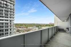 702 - 55 SPEERS ROAD Oakville 