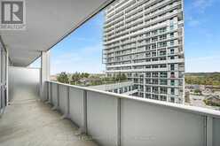 702 - 55 SPEERS ROAD Oakville 