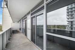 702 - 55 SPEERS ROAD Oakville 