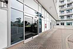 702 - 55 SPEERS ROAD Oakville 