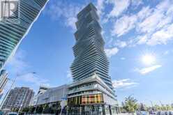 6004 - 3883 QUARTZ ROAD Mississauga