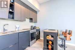 6004 - 3883 QUARTZ ROAD Mississauga