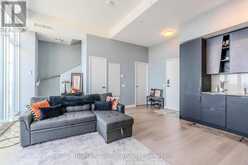 6004 - 3883 QUARTZ ROAD Mississauga