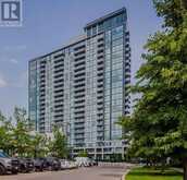 2302 - 339 RATHBURN ROAD W Mississauga