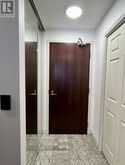 2302 - 339 RATHBURN ROAD W Mississauga