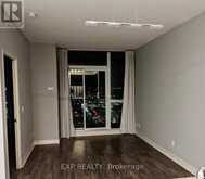 2302 - 339 RATHBURN ROAD W Mississauga