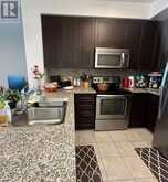 2302 - 339 RATHBURN ROAD W Mississauga