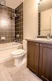 2302 - 339 RATHBURN ROAD W Mississauga