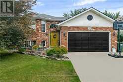 25 BRATT DRIVE Amherstburg