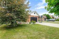 25 BRATT DRIVE Amherstburg