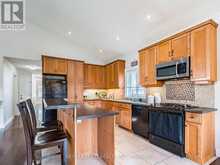 356 STEVENSON STREET N Guelph 