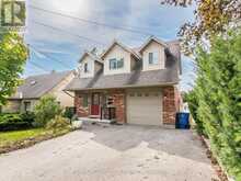 356 STEVENSON STREET N Guelph 