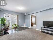 356 STEVENSON STREET N Guelph 