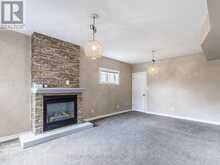 356 STEVENSON STREET N Guelph 