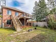 356 STEVENSON STREET N Guelph 