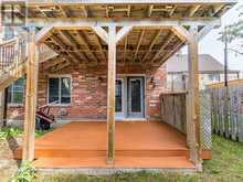 356 STEVENSON STREET N Guelph 