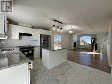 1057 ASPEN RIDGE CRESCENT Lakeshore