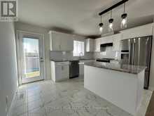 1057 ASPEN RIDGE CRESCENT Lakeshore