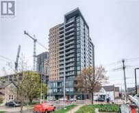 1003 - 100 GARMENT STREET Kitchener