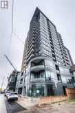 1003 - 100 GARMENT STREET Kitchener