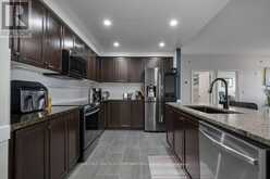 423 - 1440 GORDON STREET Guelph