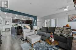 423 - 1440 GORDON STREET Guelph 