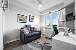 423 - 1440 GORDON STREET Guelph 