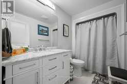 423 - 1440 GORDON STREET Guelph 