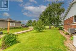 4046 RAINHAM ROAD Haldimand