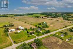 4046 RAINHAM ROAD Haldimand